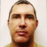 Leandro Rodrigues