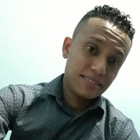 Jeremias Carvalho Santos