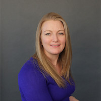 Jennifer Franks