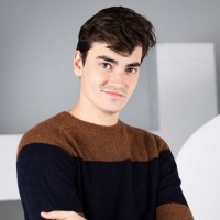 Daniel González Santos