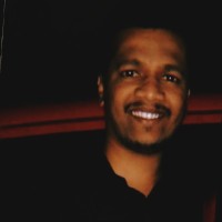 Nishikant Sakpal