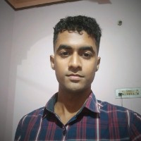 Satyapriya Tripathy