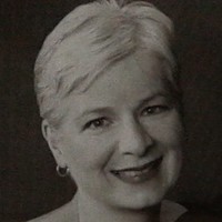 Susan Symonds