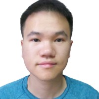 Aaron Lau