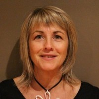 Nathalie Courtin-Di Stefano