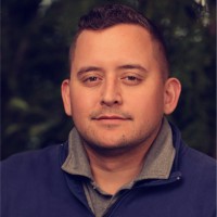 Wesley H.