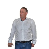 Jeroen van Lith