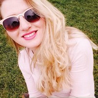 Celia Fokkema