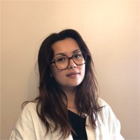 Clara Chheng