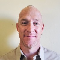 Gabriel Allen