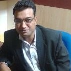 Pradipto Bhattacharya