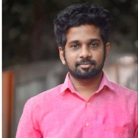 Hari Prasad