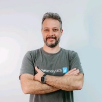 Rafael Antonio Ascari