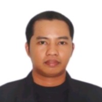 Joenivell Rozarito