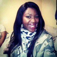 Makhosazana Makhathini