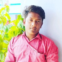 Sujit Mallick