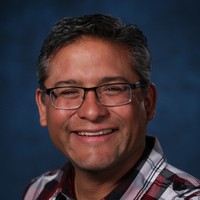 R G Bill Ramirez
