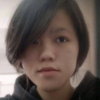 赵明慧