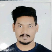 Santosh Raidas