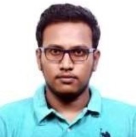 Sumit Jade