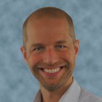 Mark van der Heijden