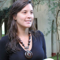 Renata Corrêa Vieira