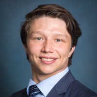 Andrew Cota