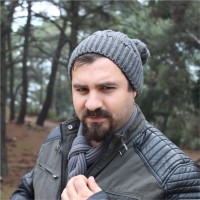 İbrahim Demir
