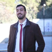 Samy Douida