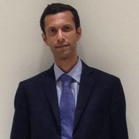 Warren Lobo