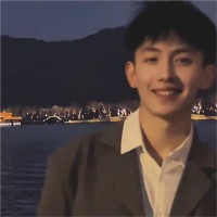 Ken Bao