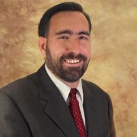 Mike Wilson