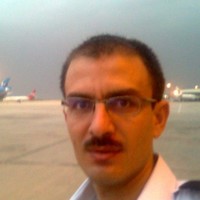Nisar Ullah