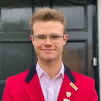 Nathan Groombridge-Westacott