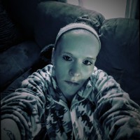 Jenni Nicol