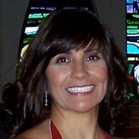 Martha Gallegos