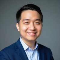 Edward Tran