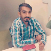 Sumit Singh Nagde