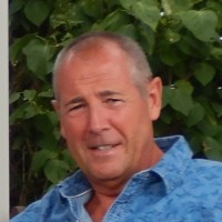 Geoffandebby Rixon