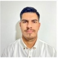 Omar Alonso Palomares Ojeda