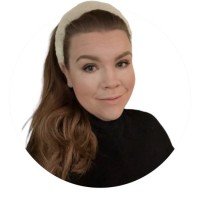 Petra Persson