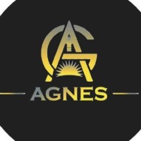 AGNES GROUP
