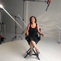 Joumana El Zein Khoury