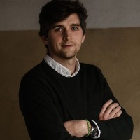 Jakob Paul Morath