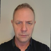 Jezz Weatherall