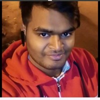 Madhav Maurya