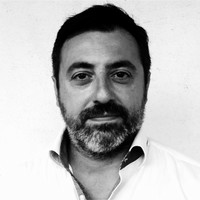 Shade LaB Aesthetic Onelli Fabrizio