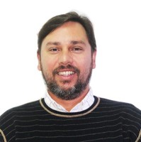 Javier Jose Kovacs Bello