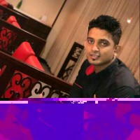 Niranjan Dias