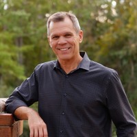 Pete Radeka